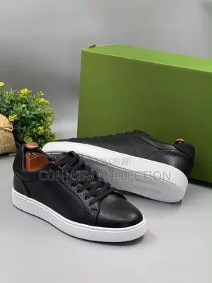 Zara X Polo