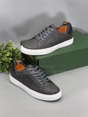 Timberland Classic Sneakers