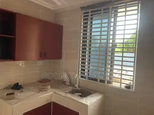 Furnished 1bdrm Apartment in Bokankye, Atwima Nwabiagya for rent