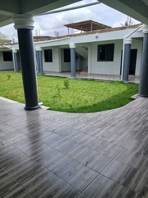 2bdrm Apartment in Grand Prestige, Accra Metropolitan for rent