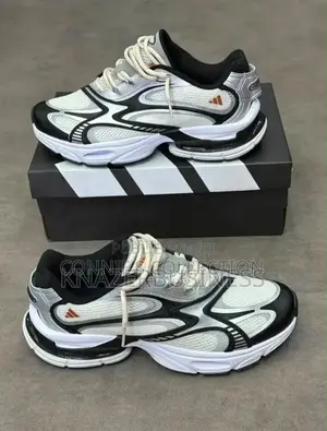Adidas Formotion One Sneakers