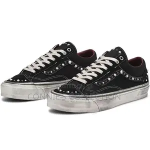 Vans Old Skool 36 LX