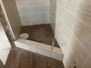 Furnished 2bdrm Apartment in Bokankye Police, Kumasi Metropolitan