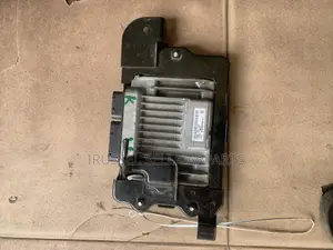 Honda Civic 2016 2017 2018 2019 2020-2025 Control Board