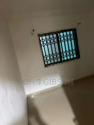1bdrm Apartment in Single Room For Rent, SDA Area for rent