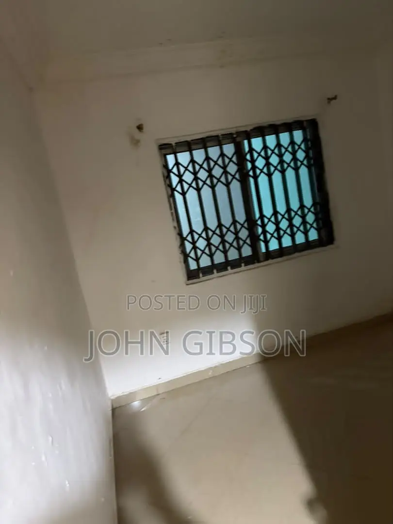 1bdrm Apartment in Single Room For Rent, SDA Area for rent