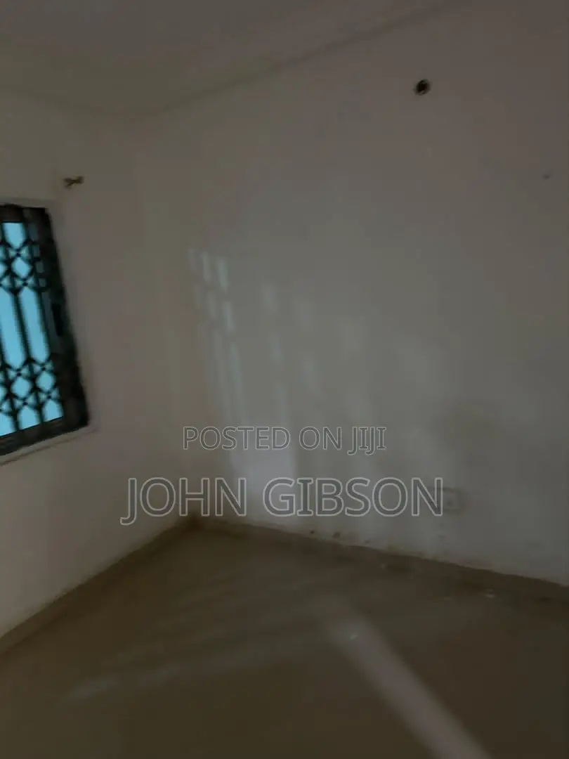 1bdrm Apartment in Single Room For Rent, SDA Area for rent