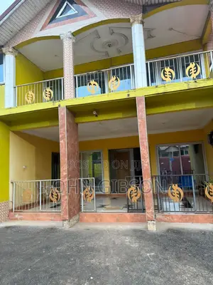 1bdrm Apartment in Single Room For Rent, SDA Area for rent