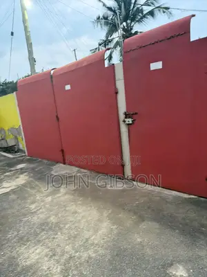 1bdrm Apartment in Single Room For Rent, SDA Area for rent