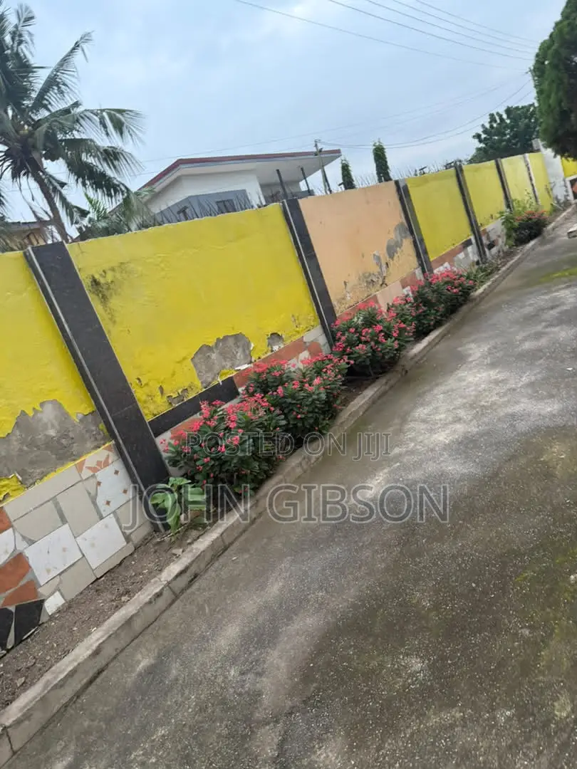 1bdrm Apartment in Single Room For Rent, SDA Area for rent