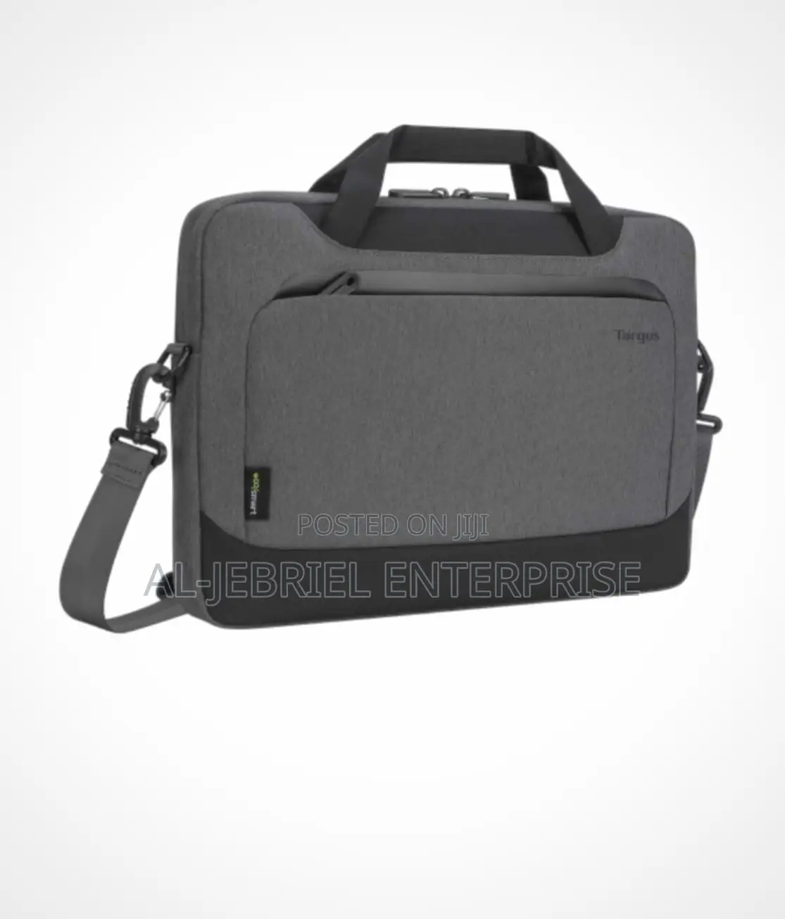 Targus Handbag