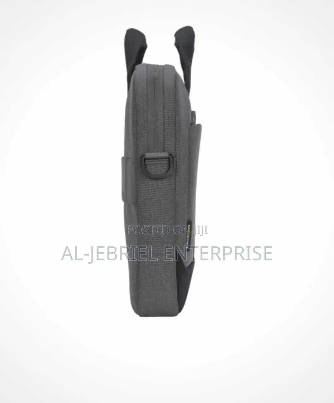 Targus Handbag