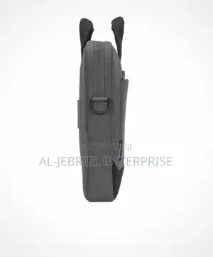 Targus Handbag