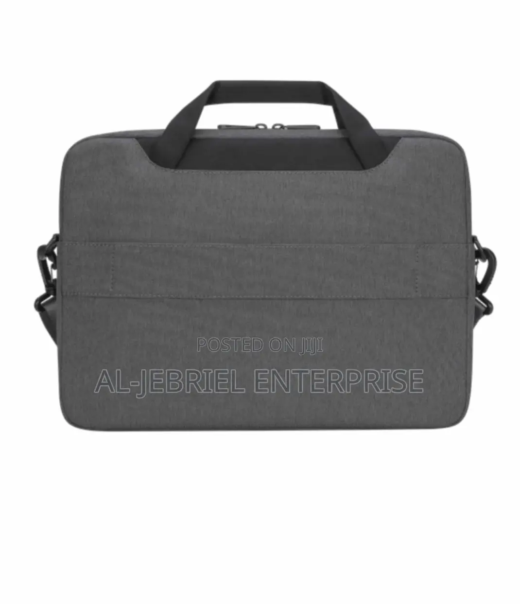 Targus Handbag