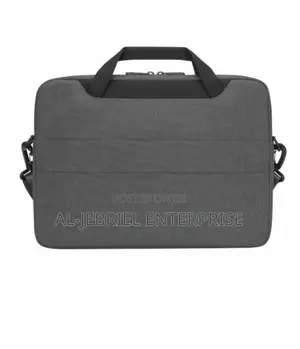 Targus Handbag