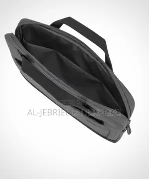 Targus Handbag