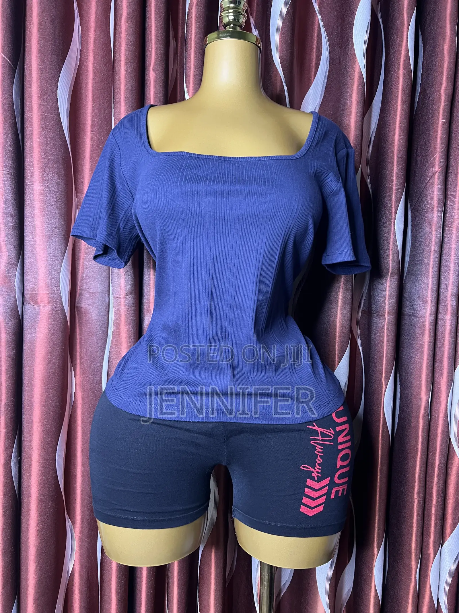 Beautiful Thrift Dresses