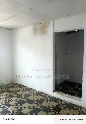 1bdrm Apartment in Ultimate Estate, School Area for rent