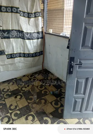 1bdrm Apartment in Ultimate Estate, School Area for rent