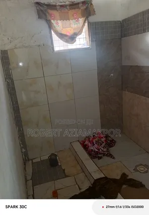 1bdrm Apartment in Ultimate Estate, School Area for rent