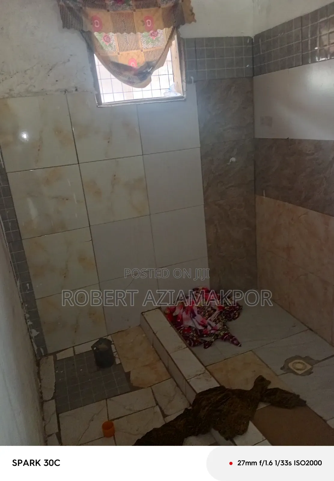 1bdrm Apartment in Ultimate Estate, School Area for rent