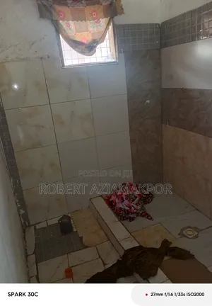 1bdrm Apartment in Ultimate Estate, School Area for rent