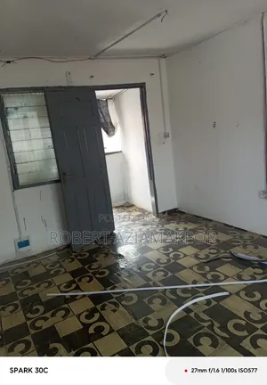 1bdrm Apartment in Ultimate Estate, School Area for rent