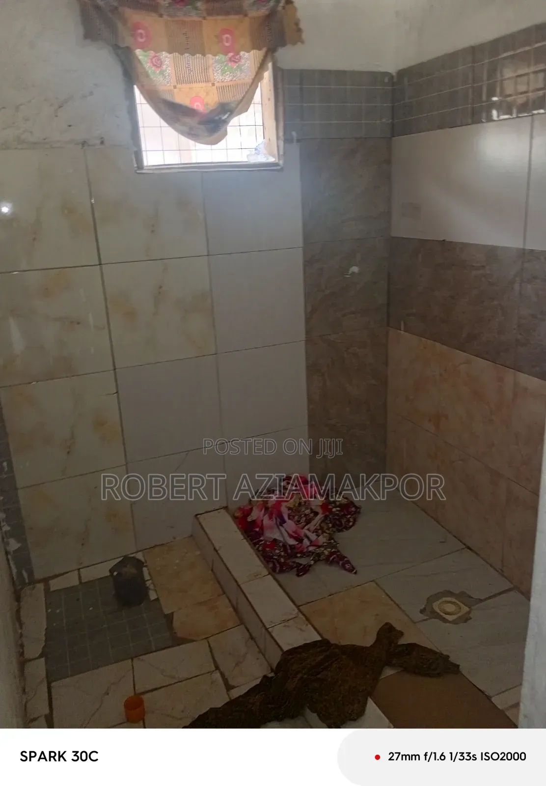 1bdrm Apartment in Ultimate Estate, School Area for rent