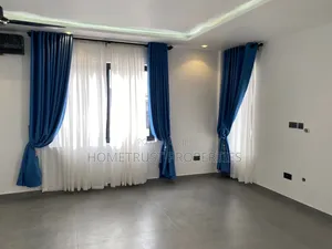 2bdrm Duplex in Ashaley Botwe School, Nmai-Dzorn for sale
