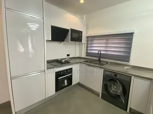 2bdrm Duplex in Ashaley Botwe School, Nmai-Dzorn for sale