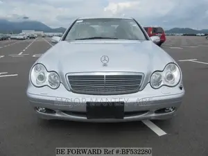 Car Rental
