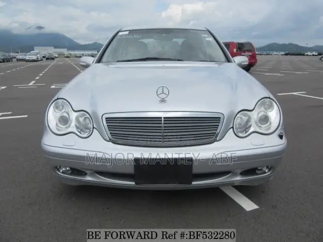 Car Rental