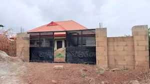 2bdrm Apartment in Ejisu-Juaben Municipal for sale