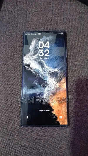 Samsung Galaxy S23 Ultra 256 GB