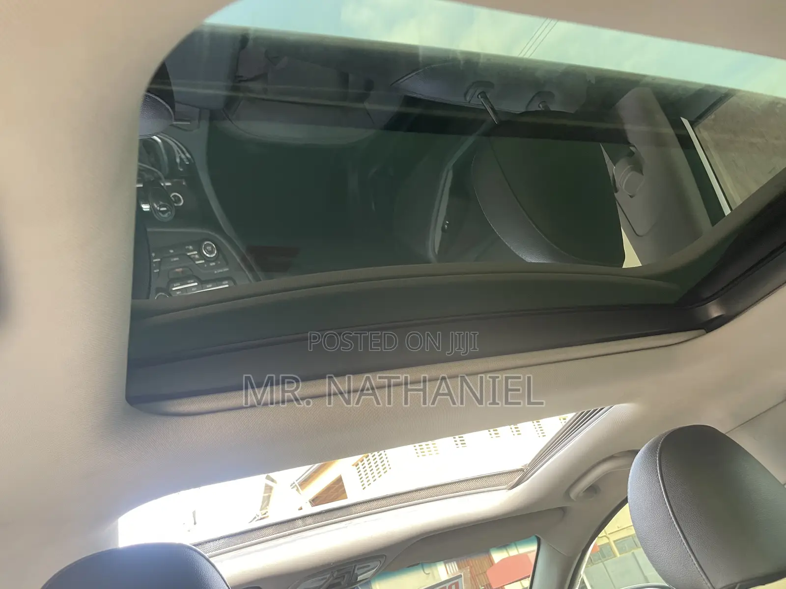 Kia Optima 2011 White