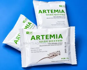 Arthemia 15g