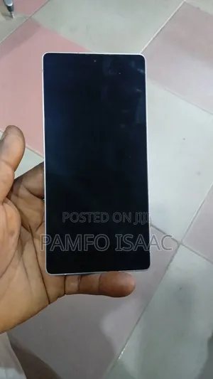 Samsung Galaxy S25 Ultra 256 GB Silver