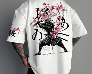 Shirt Branding and Printing (Dtf)