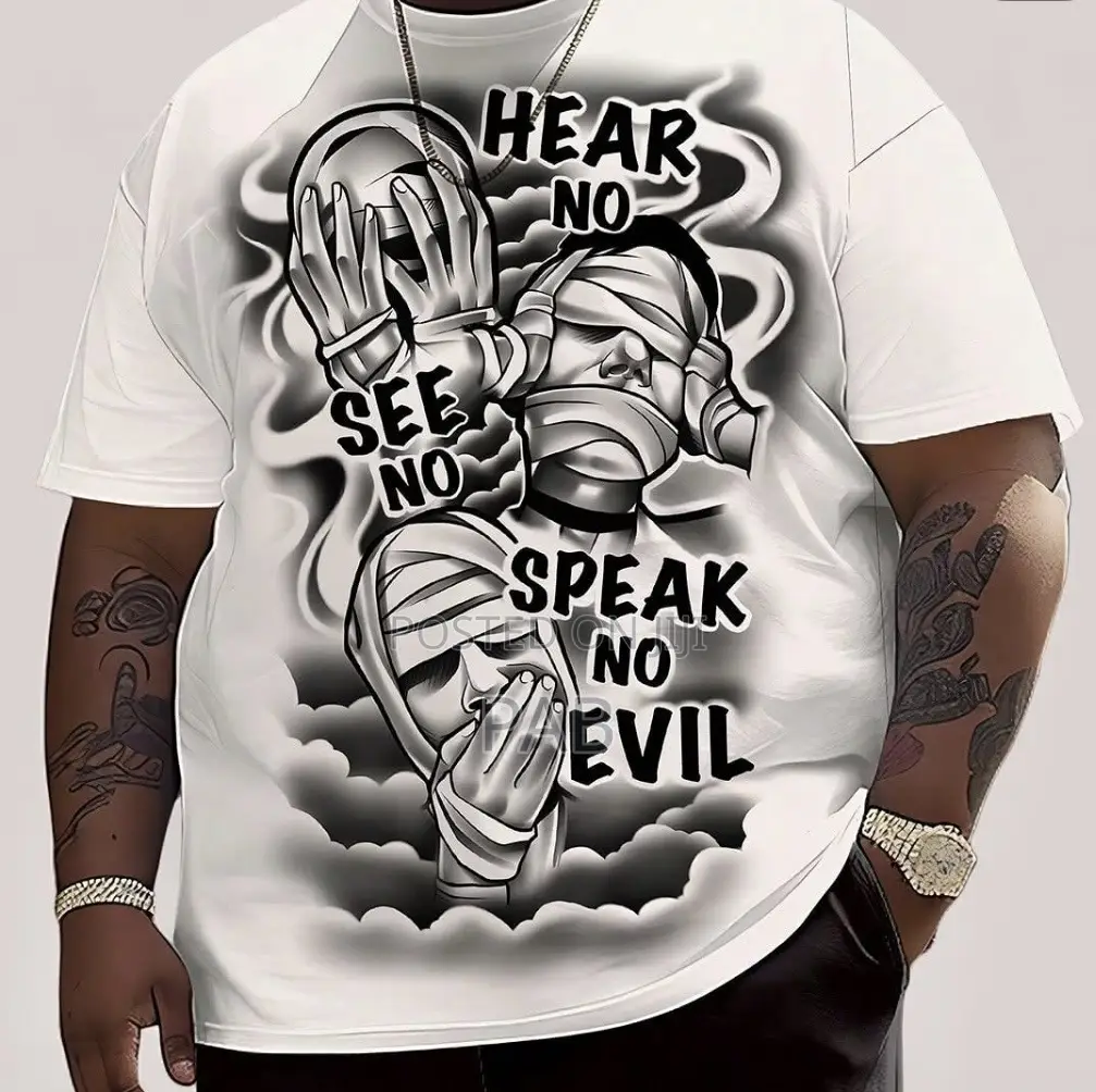 Shirt Branding and Printing (Dtf)