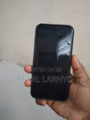 Apple iPhone XS Max 256 GB Gold