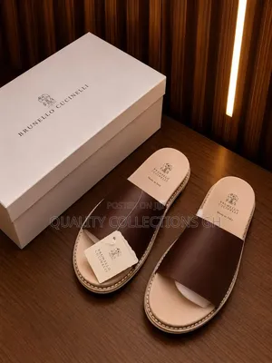 Brunello Cucinelli Grey