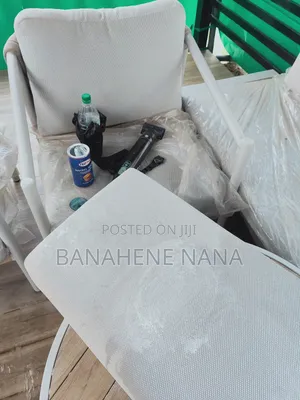 Sofa and Mattress Dry Washing