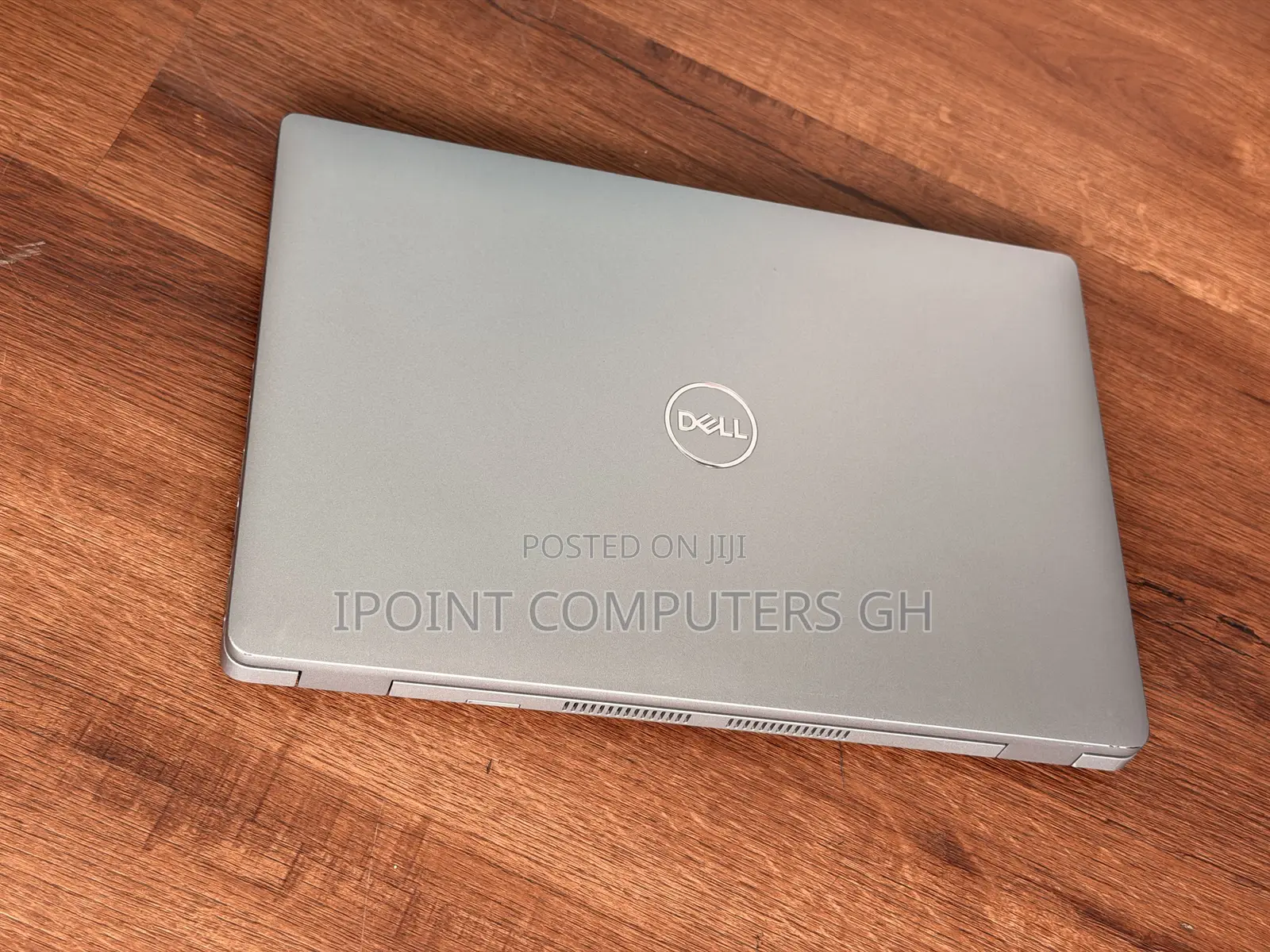 Laptop Dell Latitude 5430 16GB Intel Core i5 SSD 1T