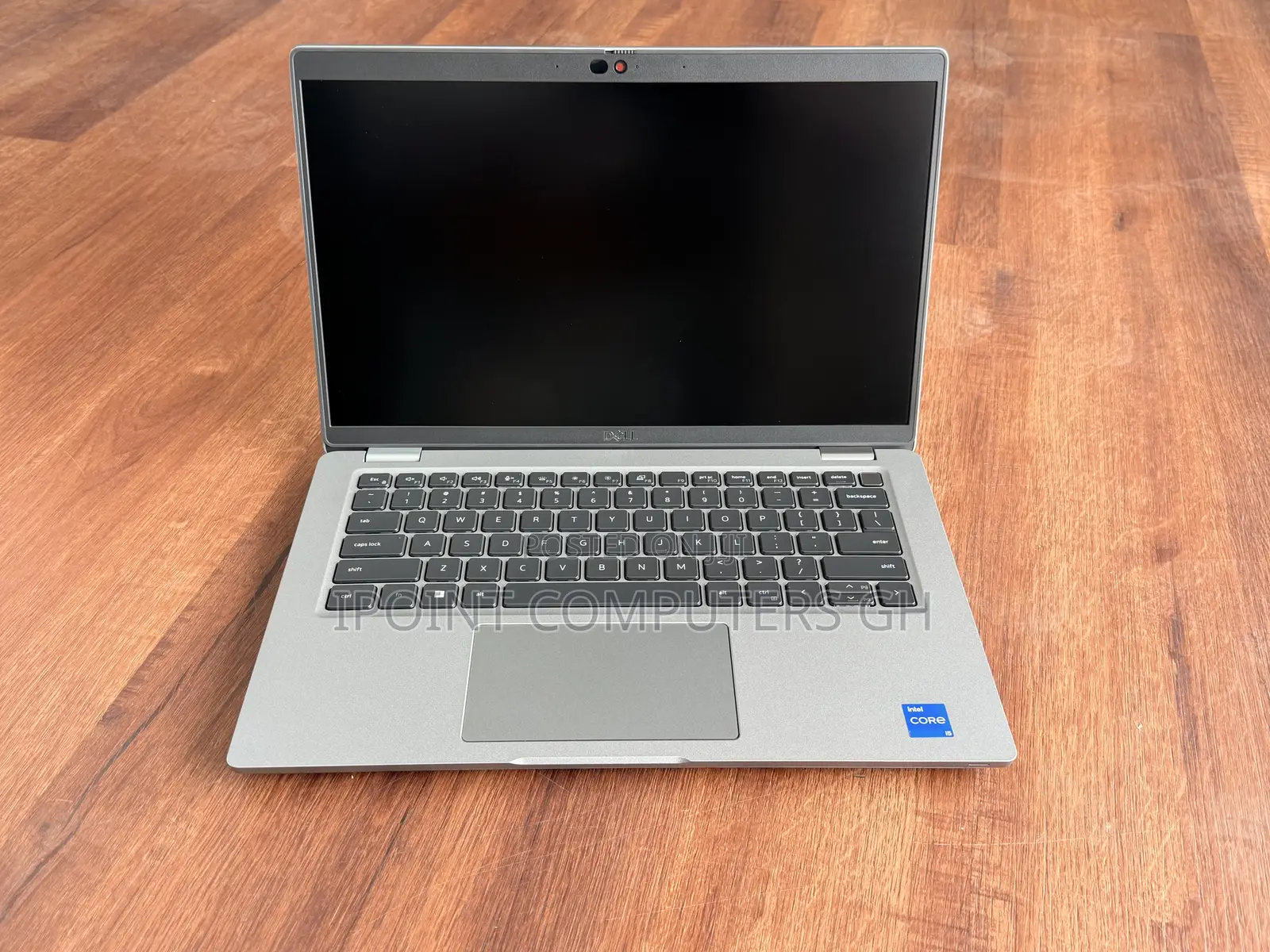 Laptop Dell Latitude 5430 16GB Intel Core i5 SSD 1T