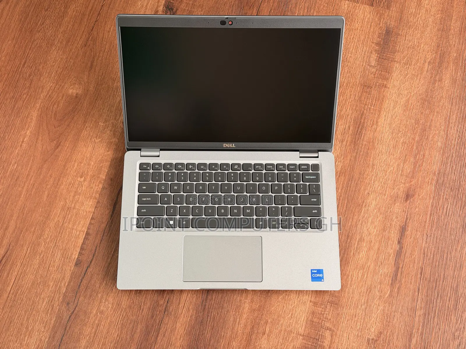 Laptop Dell Latitude 5430 16GB Intel Core i5 SSD 1T
