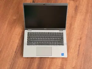 Laptop Dell Latitude 5430 16GB Intel Core i5 SSD 1T
