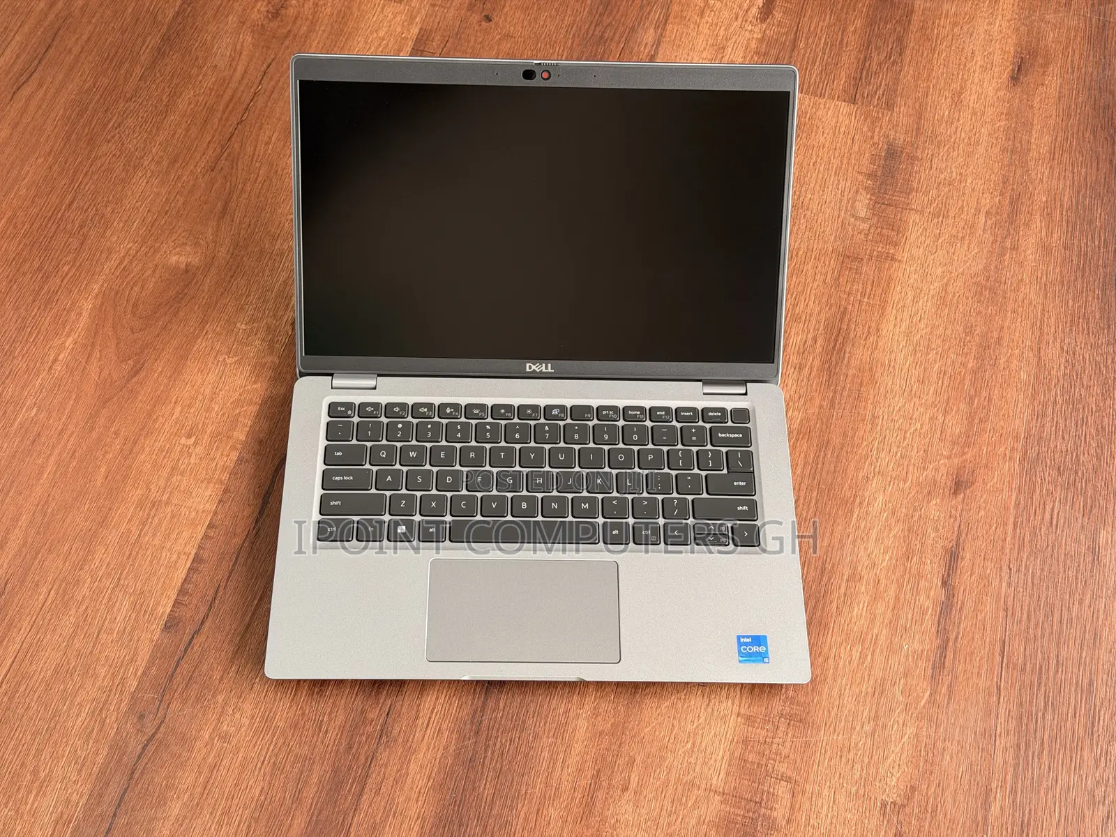 Laptop Dell Latitude 5430 16GB Intel Core i5 SSD 1T