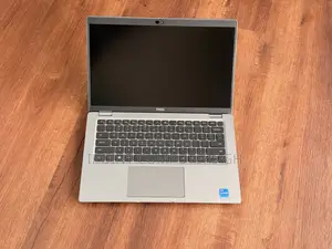 Laptop Dell Latitude 5430 16GB Intel Core i5 SSD 1T
