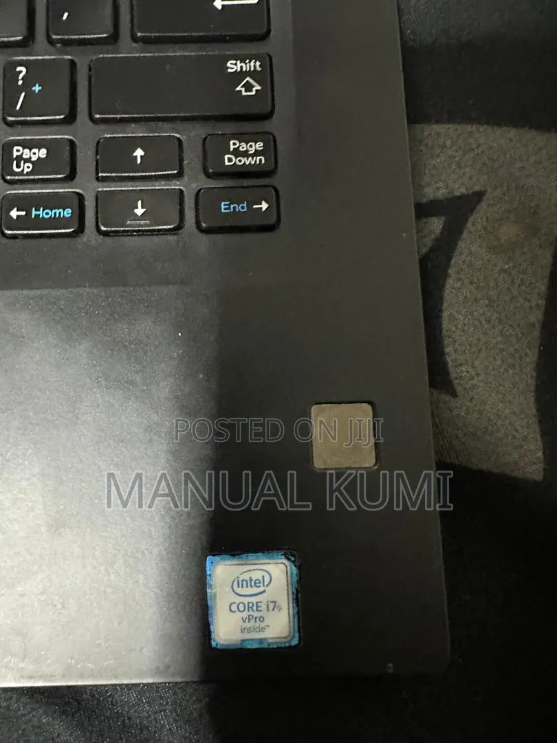 Laptop Dell Latitude 7480 8GB Intel Core i7 HDD+SSD 256GB