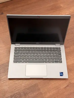 Laptop Dell Latitude 5431 16GB Intel Core i7 SSD 512GB